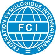 FCI
